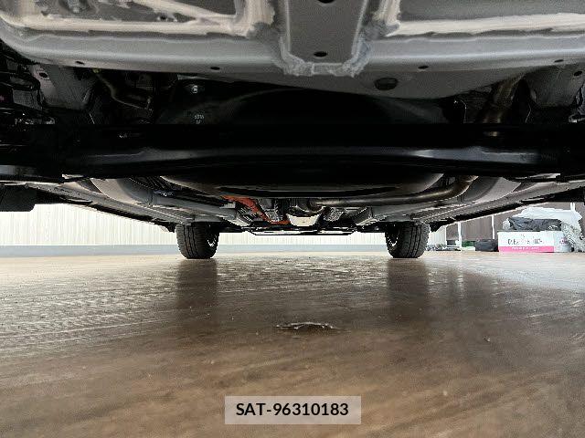 Toyota RAIZE 2026-03 6673304-23