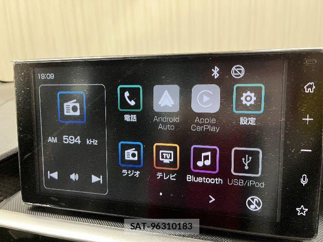Toyota RAIZE 2026-03 6673304-4