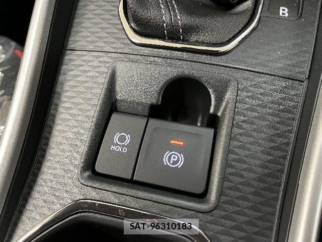 Toyota RAIZE 2026-03 6673304-5