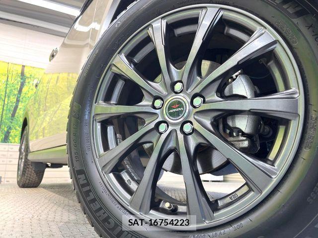 Toyota RAIZE 2022-09 6677662-12