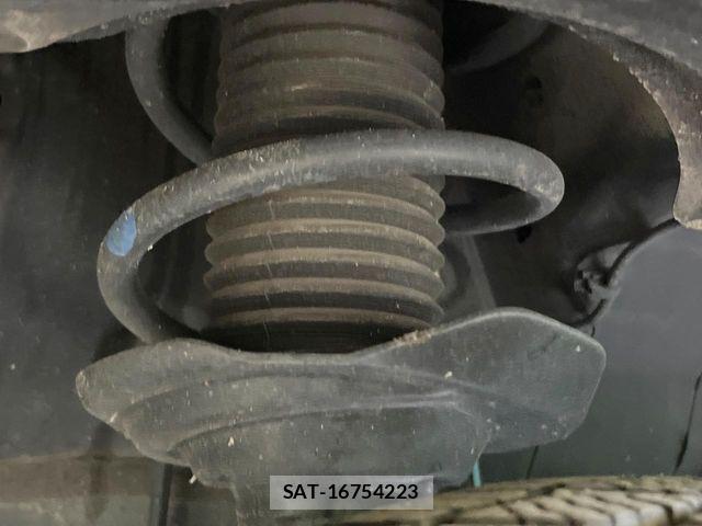 Toyota RAIZE 2022-09 6677662-17