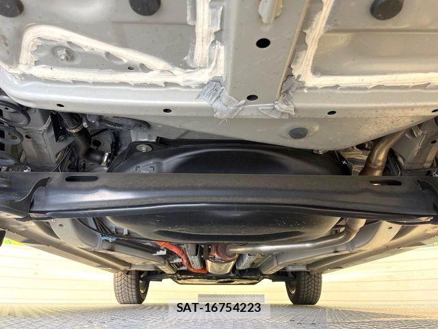 Toyota RAIZE 2022-09 6677662-18