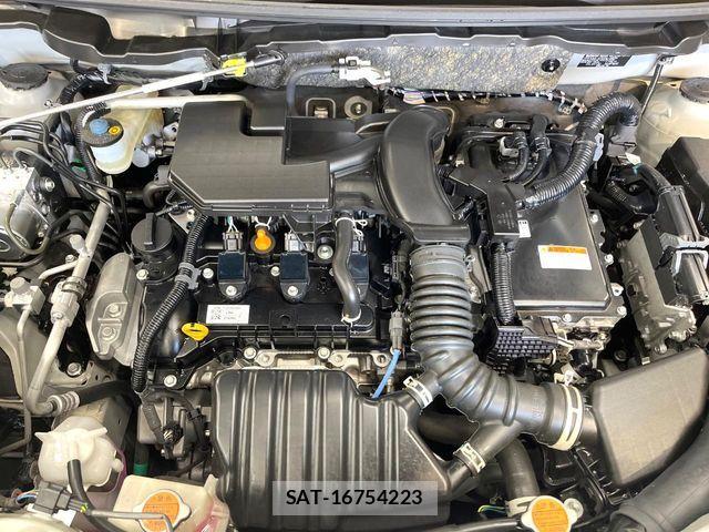 Toyota RAIZE 2022-09 6677662-19