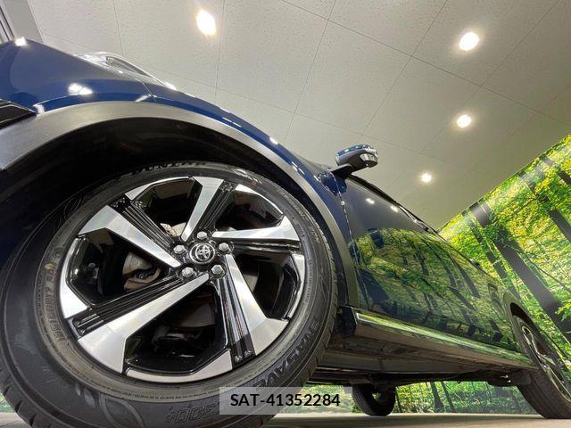 Toyota RAIZE 2022-01 6677665-12