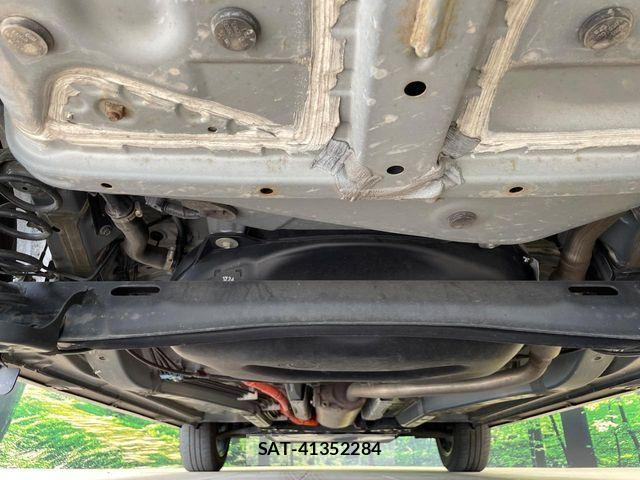 Toyota RAIZE 2022-01 6677665-18