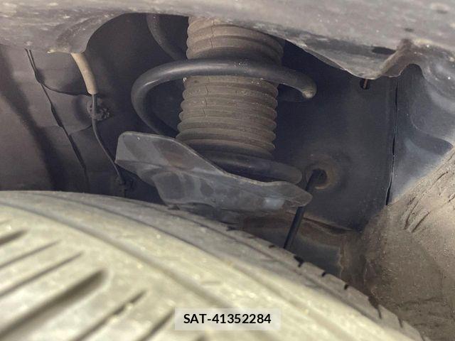 Toyota RAIZE 2022-01 6677665-19