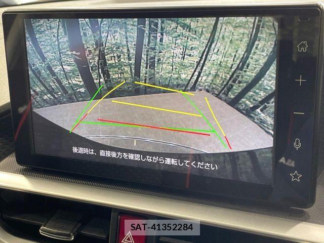 Toyota RAIZE 2022-01 6677665-3