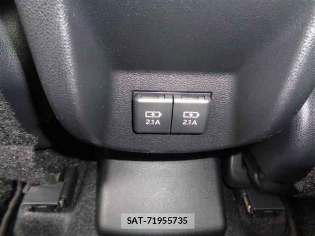 Toyota RAIZE 2023-01 6677664-12