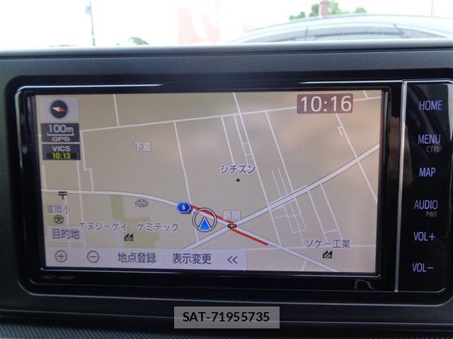 Toyota RAIZE 2023-01 6677664-16