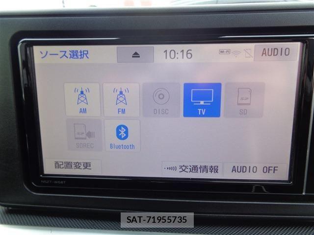 Toyota RAIZE 2023-01 6677664-18