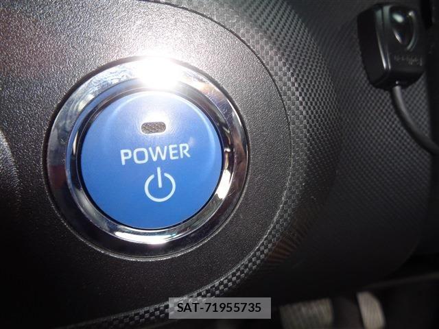 Toyota RAIZE 2023-01 6677664-19