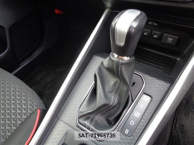 Toyota RAIZE 2023-01 6677664-22