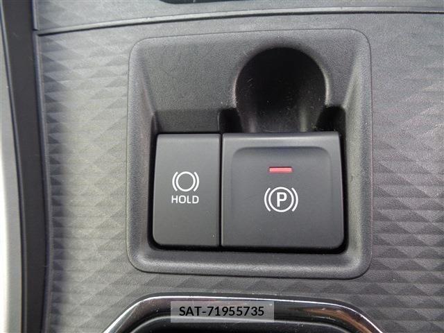 Toyota RAIZE 2023-01 6677664-23