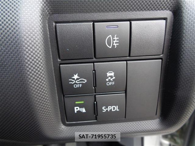 Toyota RAIZE 2023-01 6677664-25