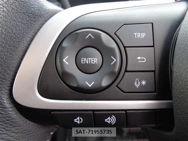 Toyota RAIZE 2023-01 6677664-26