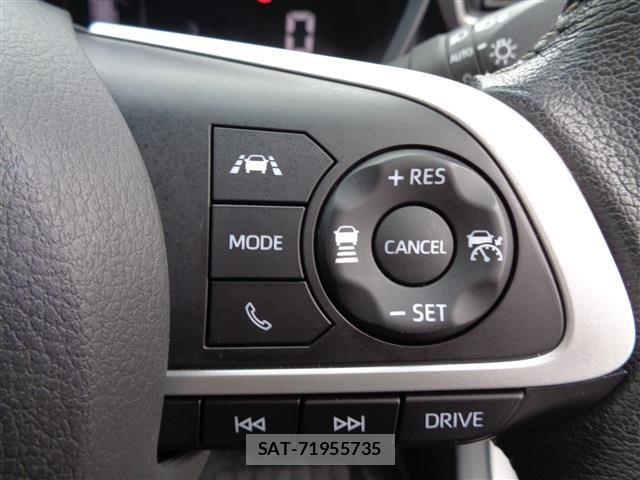 Toyota RAIZE 2023-01 6677664-27