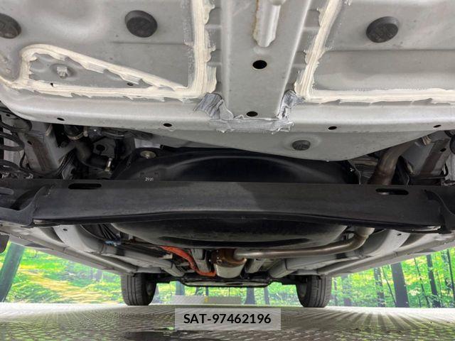 Toyota RAIZE 2022-09 6677661-18