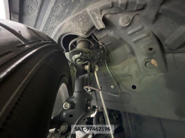Toyota RAIZE 2022-09 6677661-19