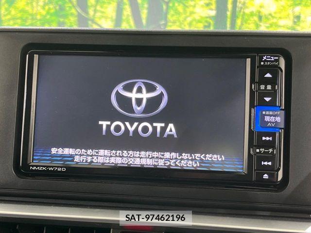 Toyota RAIZE 2022-09 6677661-2