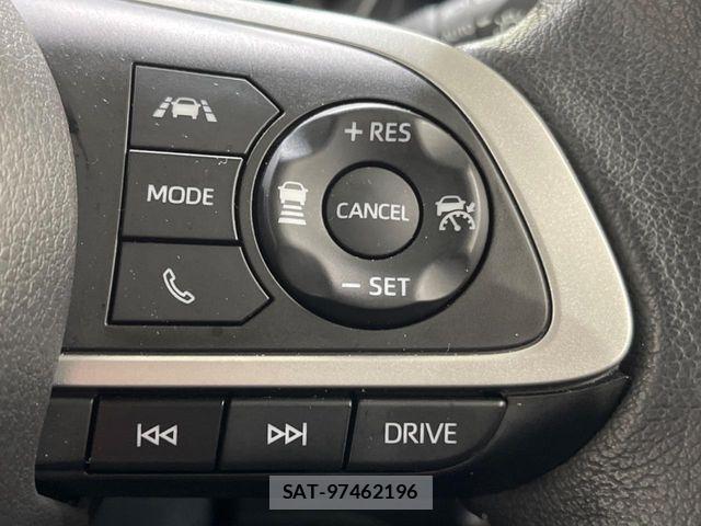 Toyota RAIZE 2022-09 6677661-4