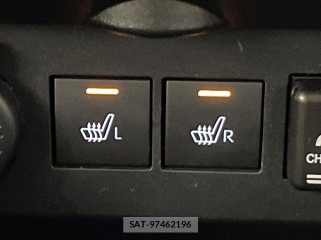 Toyota RAIZE 2022-09 6677661-5