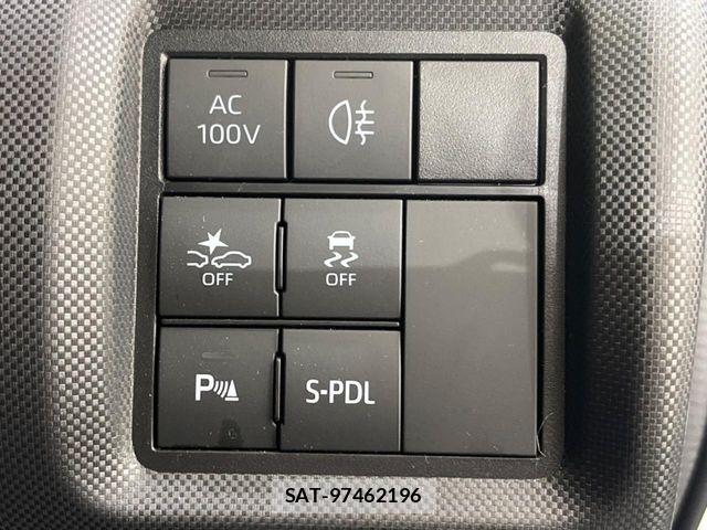 Toyota RAIZE 2022-09 6677661-6