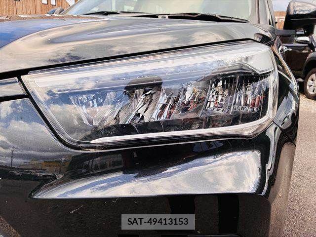 Toyota RAIZE 2022-05 6677666-18