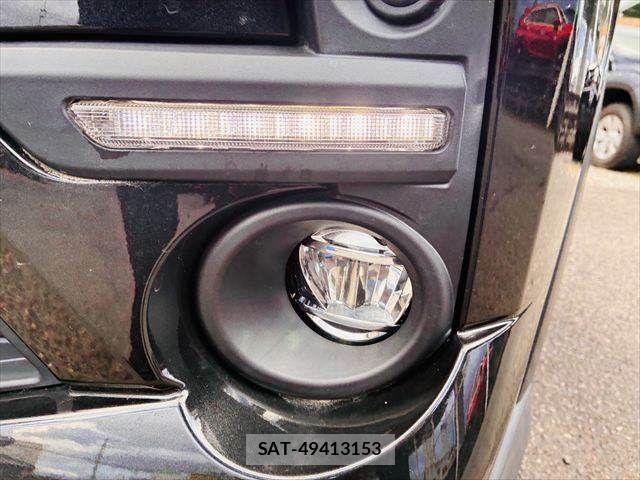 Toyota RAIZE 2022-05 6677666-20