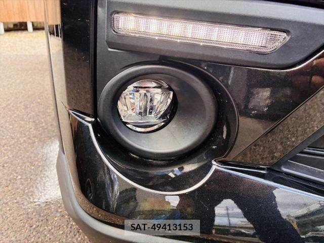 Toyota RAIZE 2022-05 6677666-21