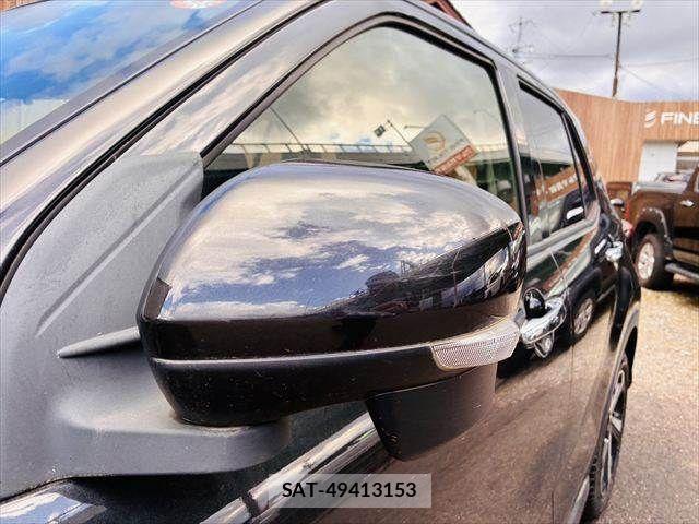 Toyota RAIZE 2022-05 6677666-22