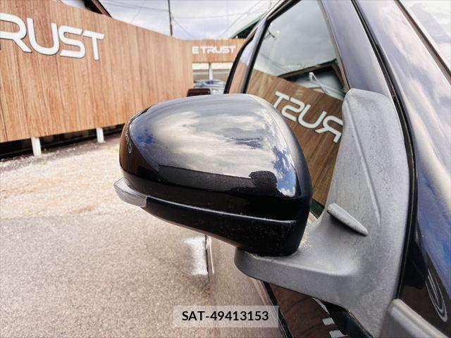Toyota RAIZE 2022-05 6677666-23