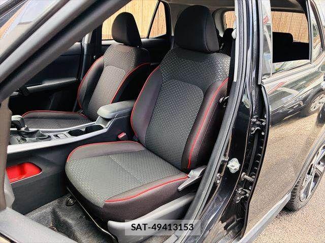 Toyota RAIZE 2022-05 6677666-27
