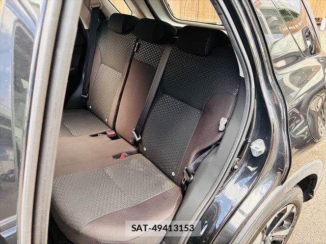 Toyota RAIZE 2022-05 6677666-28