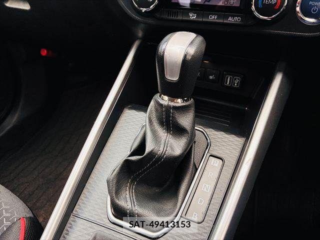 Toyota RAIZE 2022-05 6677666-29