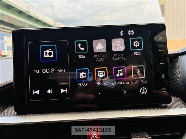 Toyota RAIZE 2022-05 6677666-3