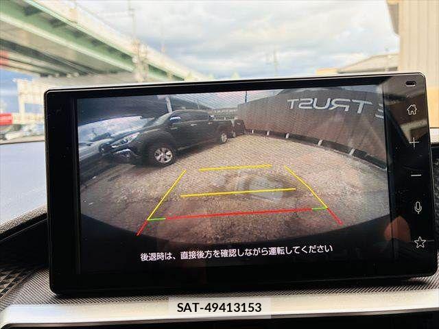Toyota RAIZE 2022-05 6677666-4