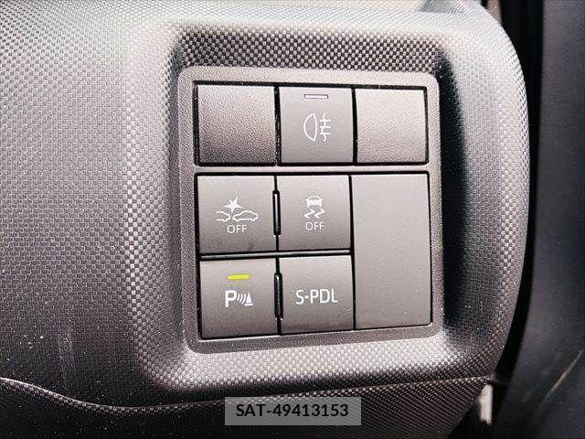 Toyota RAIZE 2022-05 6677666-5