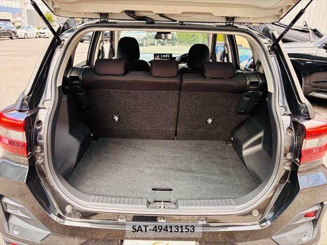 Toyota RAIZE 2022-05 6677666-8