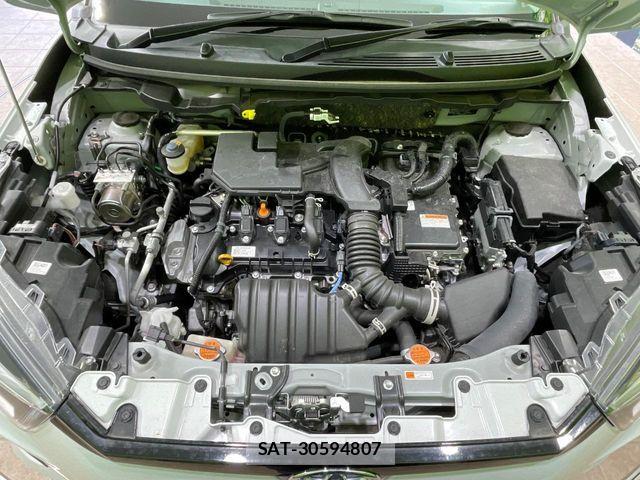 Toyota RAIZE 2022-09 6682832-18