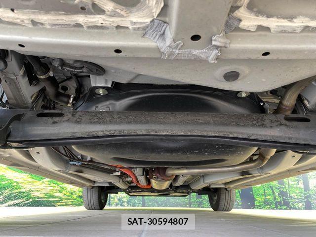 Toyota RAIZE 2022-09 6682832-19