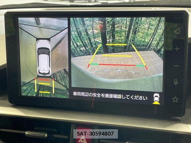 Toyota RAIZE 2022-09 6682832-3