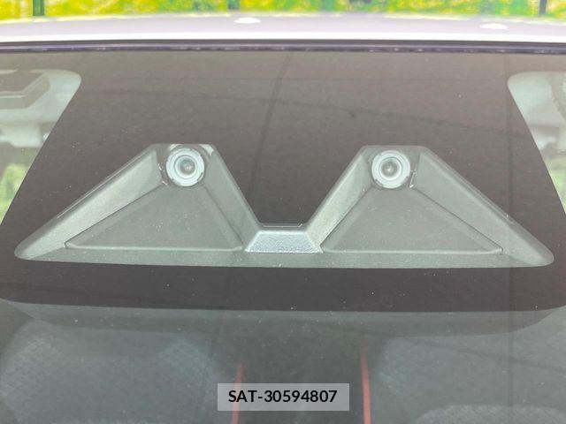 Toyota RAIZE 2022-09 6682832-4