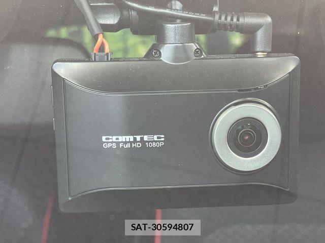 Toyota RAIZE 2022-09 6682832-6