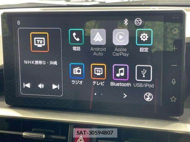 Toyota RAIZE 2022-09 6682832-7