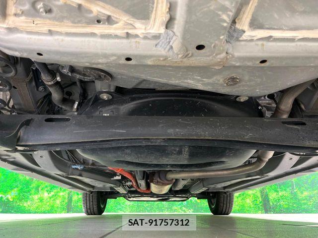 Toyota RAIZE 2022-03 6717121-18