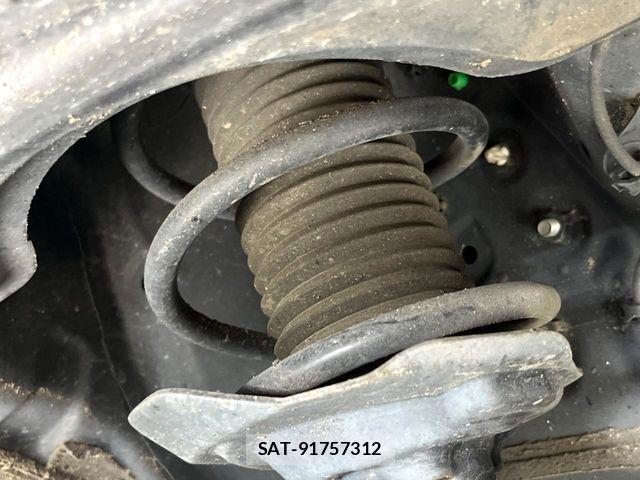 Toyota RAIZE 2022-03 6717121-19