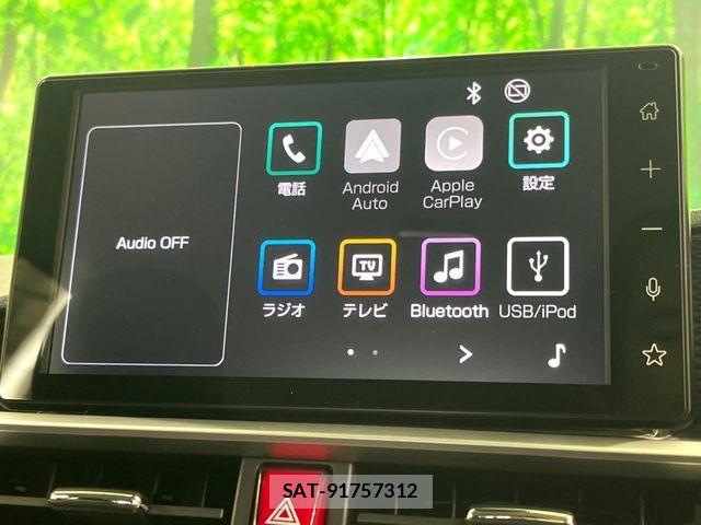 Toyota RAIZE 2022-03 6717121-2