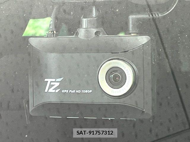 Toyota RAIZE 2022-03 6717121-4
