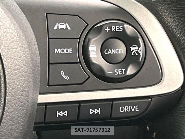 Toyota RAIZE 2022-03 6717121-6