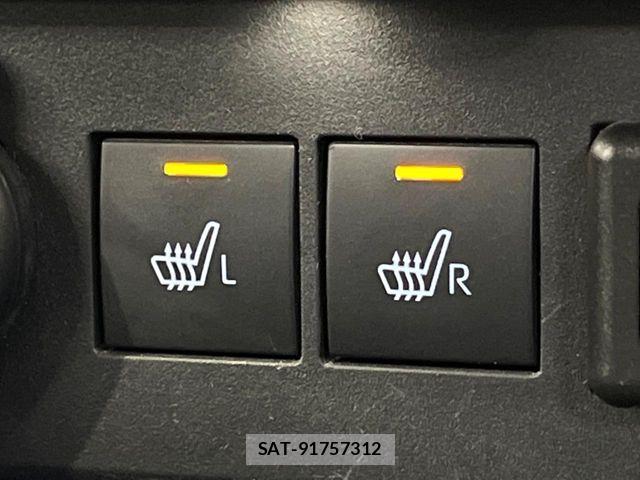 Toyota RAIZE 2022-03 6717121-8
